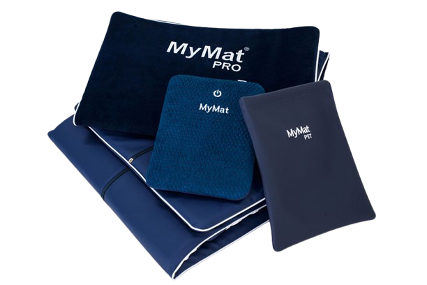 mymat_pro_4-removebg-preview