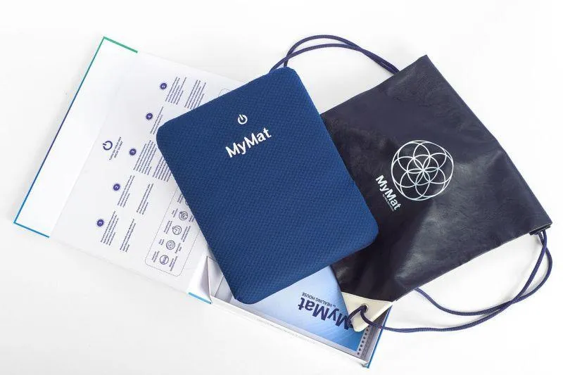 Cambios a realizar al sitio web de MyMat V(3.1).pdf-image-075_679b17ab6d3a0