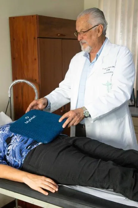 Cambios a realizar al sitio web de MyMat V(3.1).pdf-image-080_679b17abb5692