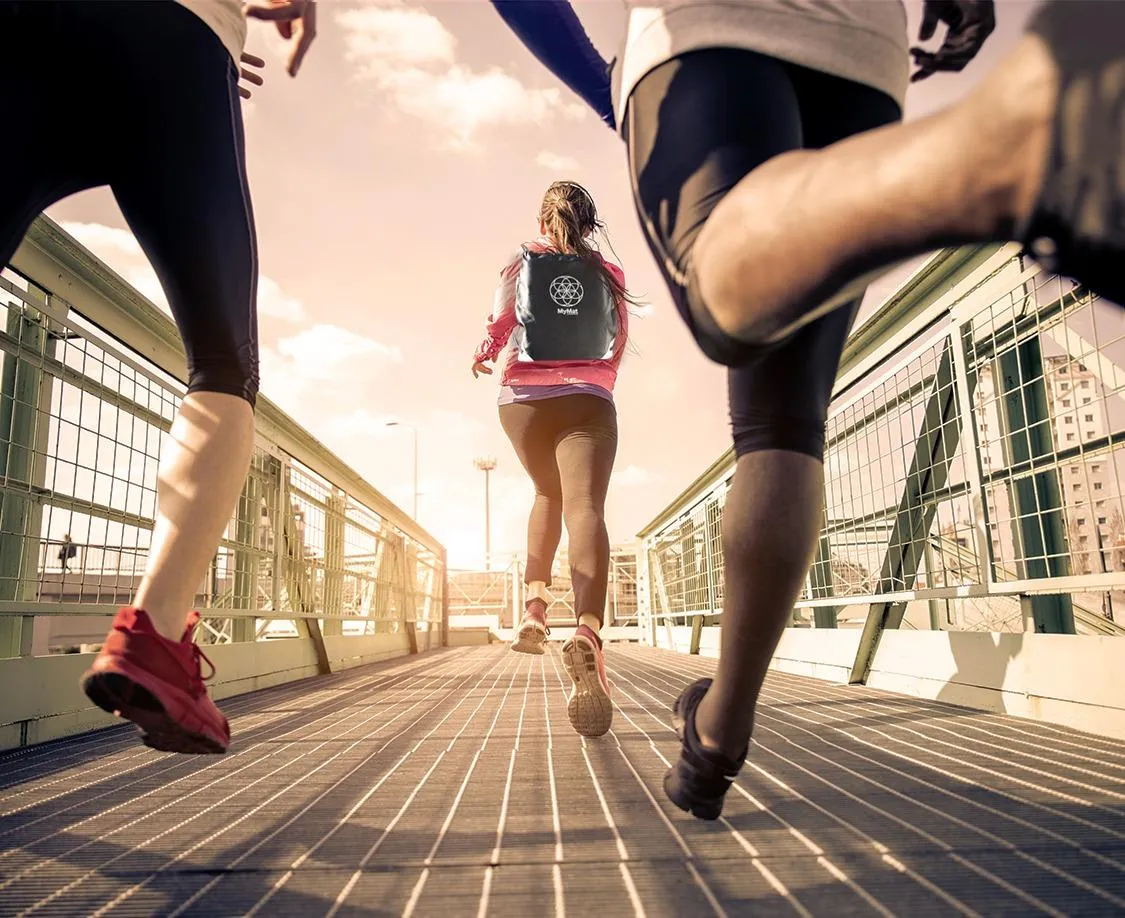 Cambios a realizar al sitio web de MyMat V(3.1).pdf-image-090_679b17abf3301