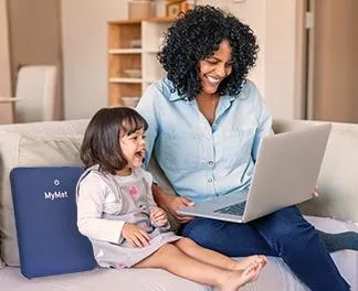 Cambios a realizar al sitio web de MyMat V(3.1).pdf-image-095_679b17acc989d