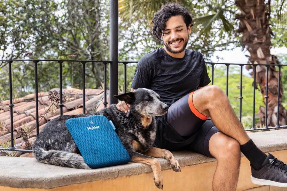 Cambios a realizar al sitio web de MyMat V(3.1).pdf-image-121_679b1ca975da6