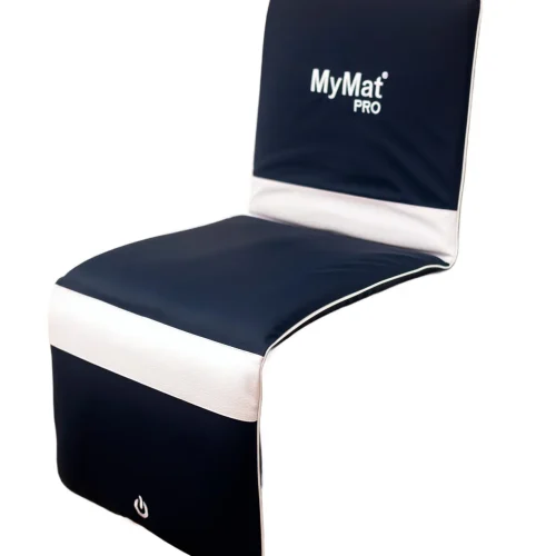 3a44562d-81ec-4b20-9a55-f667ede8b2c6_679b12879ca0f