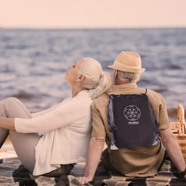 Cambios a realizar al sitio web de MyMat V(3.1).pdf-image-040_679b14218057b