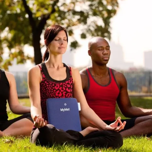 Cambios a realizar al sitio web de MyMat V(3.1).pdf-image-050_679b142261593