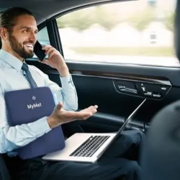 Cambios a realizar al sitio web de MyMat V(3.1).pdf-image-055_679b1422bf116