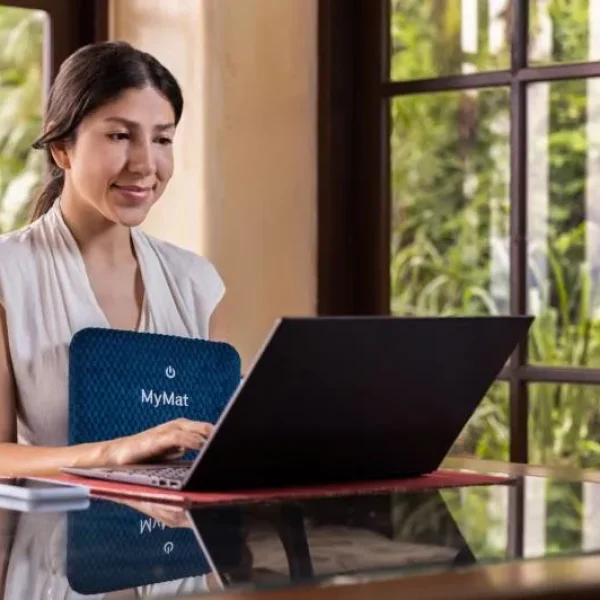 Cambios a realizar al sitio web de MyMat V(3.1).pdf-image-060_679b1422e1d9f