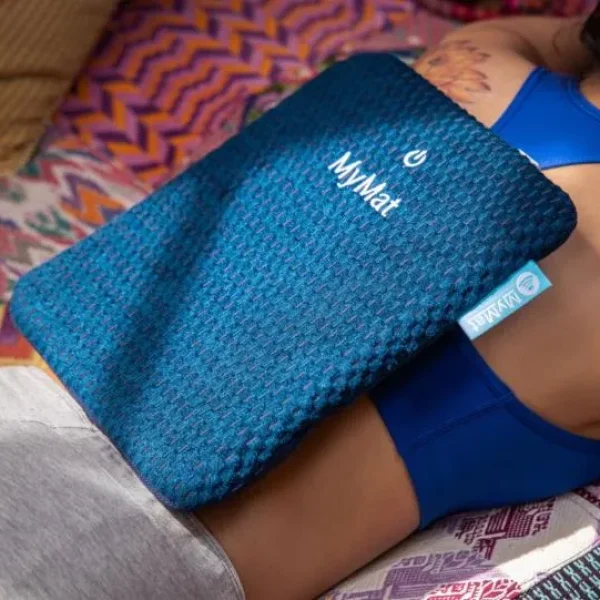 Cambios a realizar al sitio web de MyMat V(3.1).pdf-image-065_679b15916c748