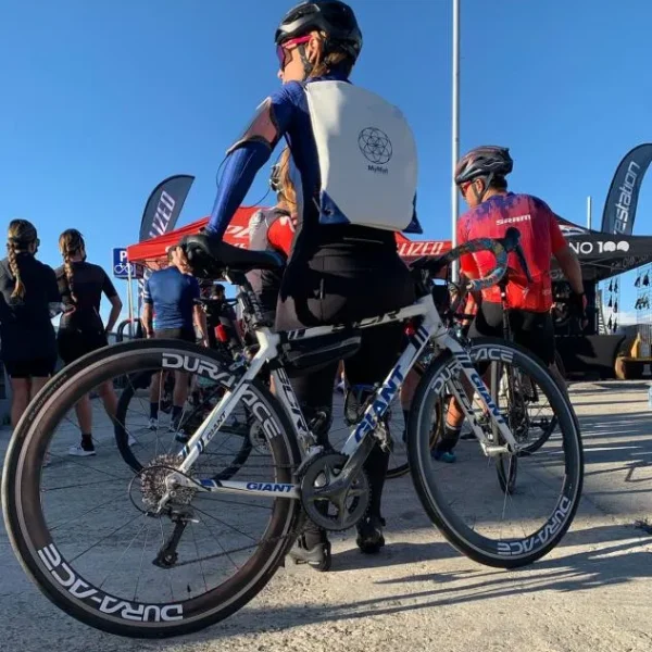 Cambios a realizar al sitio web de MyMat V(3.1).pdf-image-070_679b1423452a0