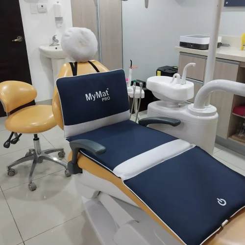 fbed4410-2a55-41c3-9eb6-fc2610a6476d_679b11e1551c8